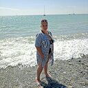 Катя, 42 года