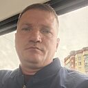 Aleks, 46 лет