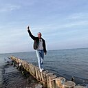 Антон, 47 лет