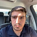 Hayk, 39 лет