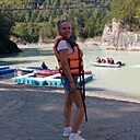 Лариса, 42 года