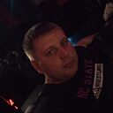 Сергей, 37 лет