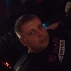 Фотография мужчины Сергей, 37 лет из г. Мошково