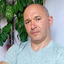 Виктор, 52 года
