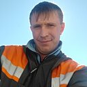 Андрей, 33 года