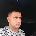 Михаил, 34 года