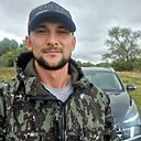Иван, 36 лет