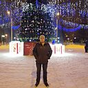 Максим, 38 лет
