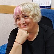 Фотография девушки Ирина, 57 лет из г. Речица