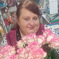 Фотография девушки Кэт, 33 года из г. Тамбов