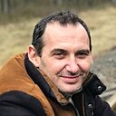 Гриша, 49 лет