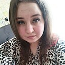 Надя, 29 лет