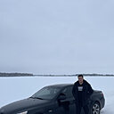 Евгений, 37 лет
