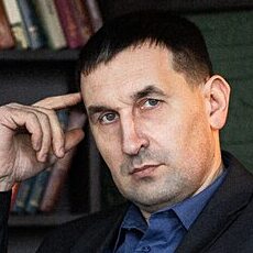 Фотография мужчины Виталий, 39 лет из г. Верхнедвинск
