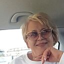 Татьяна, 57 лет