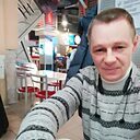 Виталий, 52 года