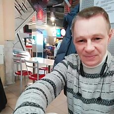 Фотография мужчины Виталий, 52 года из г. Пенза