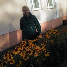 Фотография девушки Сонька, 40 лет из г. Кричев