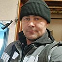 Николай, 45 лет