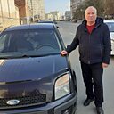 Владимир, 64 года