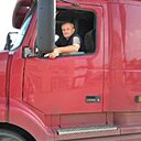 Игорь, 50 лет