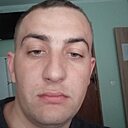 Ярослав, 27 лет