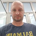 Serban, 46 лет