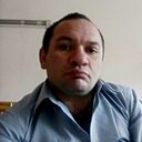 Вахтанг, 46 лет