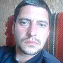 Рамиль, 43 года