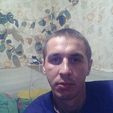 Фотография мужчины Владимир, 32 года из г. Волоколамск