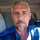 Олег Поталицин, 55 лет