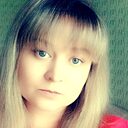 Екатерина, 36 лет