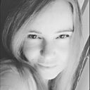 Dikii Angel, 49 лет