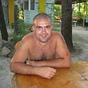 Александр, 39 лет