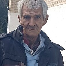 Фотография мужчины Николай, 65 лет из г. Усть-Донецкий