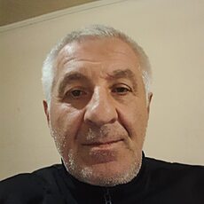 Фотография мужчины Игорь, 57 лет из г. Владикавказ