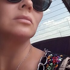 Фотография девушки Света, 45 лет из г. Набережные Челны