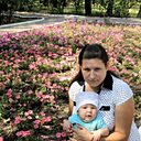 Ксения, 39 лет