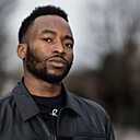 Maxwell, 45 лет