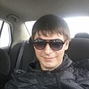 Скиталец, 38 лет