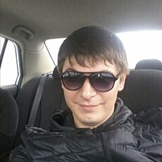 Фотография мужчины Скиталец, 38 лет из г. Ульяновск