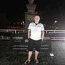 Александр, 44 года