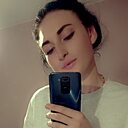 Катюшка, 23 года