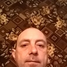 Фотография мужчины Александр, 48 лет из г. Джанкой