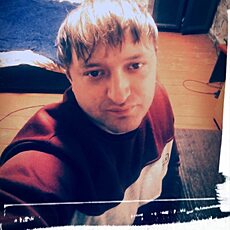 Фотография мужчины Егор Критович, 33 года из г. Караганда