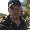 Николай, 36 лет