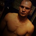 Максим, 34 года