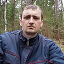 Андрей, 43 года