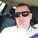 Александр, 44 года