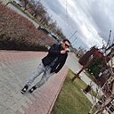 Сергей, 29 лет